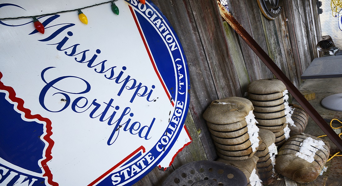 Hopson Plantation | Clarksdale, MS
