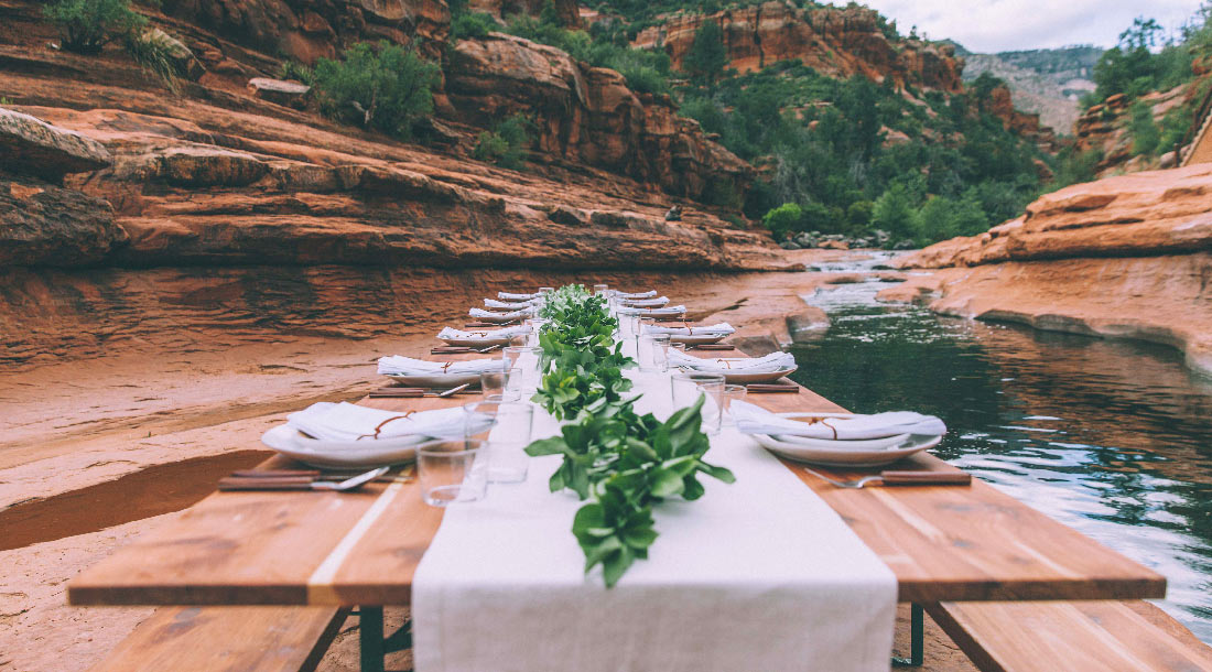 Sedona