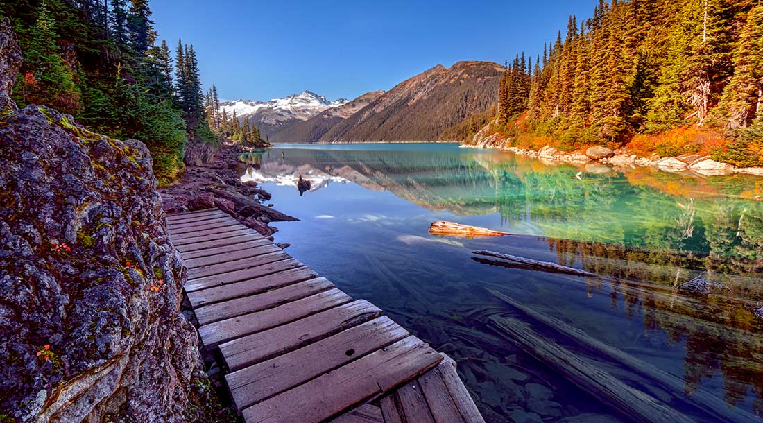Yukon